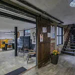 Hostel EL DEPA DE JUANA